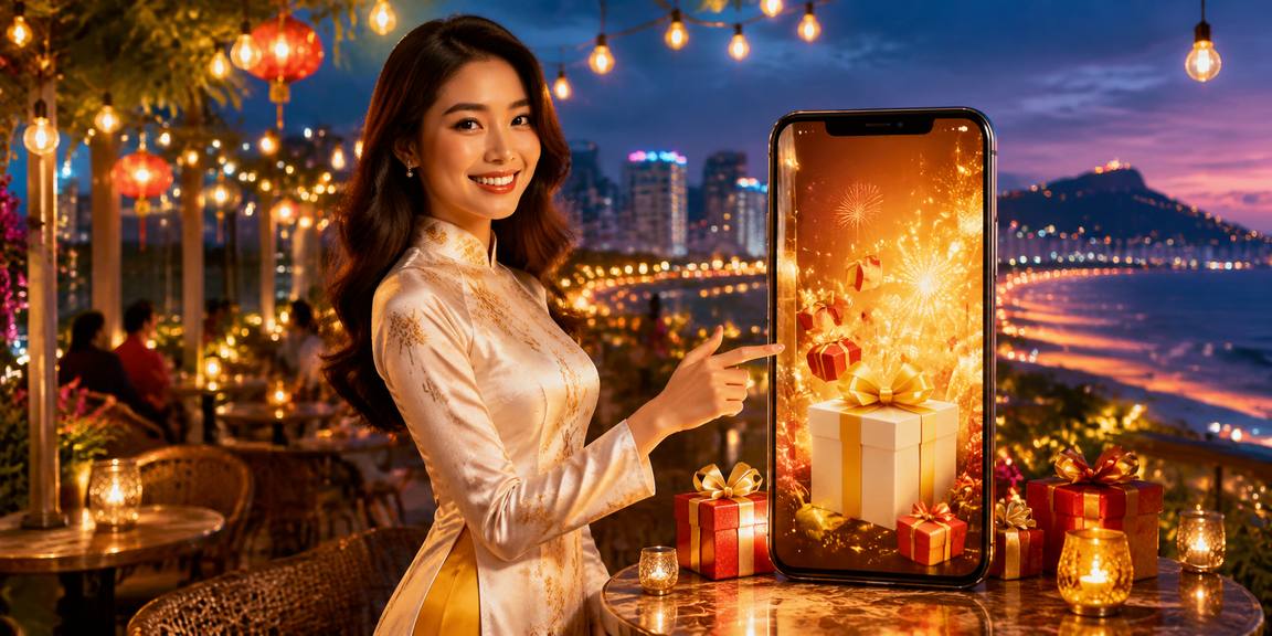 b52h Thông tin pháp lý và quyền của bạn