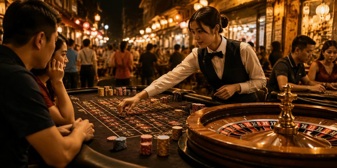 b52h casino app visual