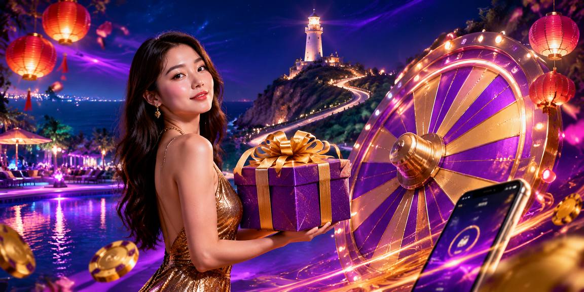 b52h Chuyển Khoản Roulette