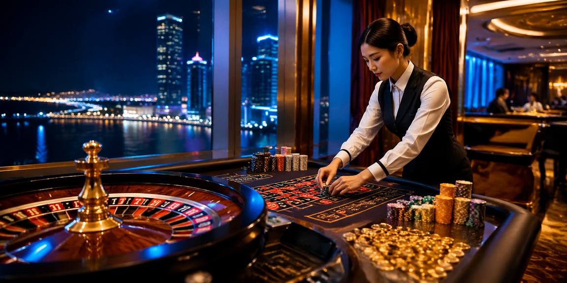 b52h Viettel Money Slot