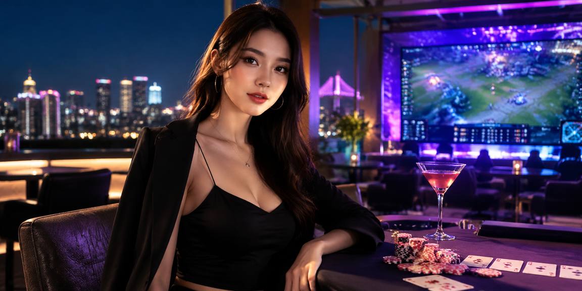b52h Viettel Money Casino Trực Tiếp