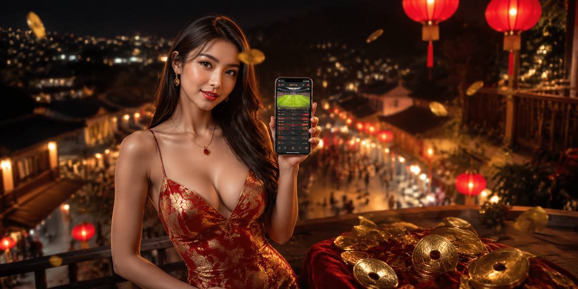 b52h Những Gì Chúng Tôi Mang Vào Casino b52h